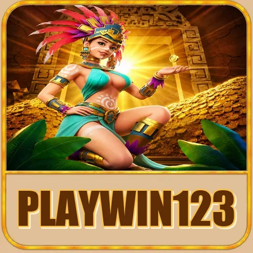 Gambar verifikasi tautan alternatif resmi playwin123 Indonesia