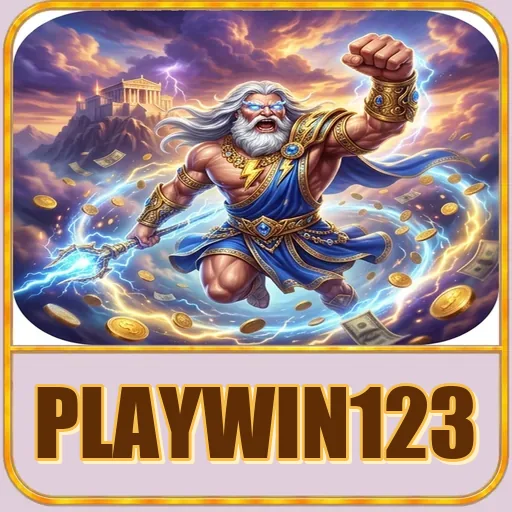 Gambar diagnosis akses regional playwin123 di Indonesia