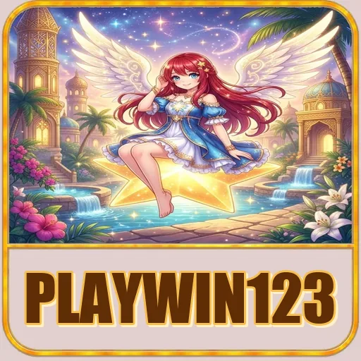 Gambar verifikasi keamanan akun masuk & daftar playwin123