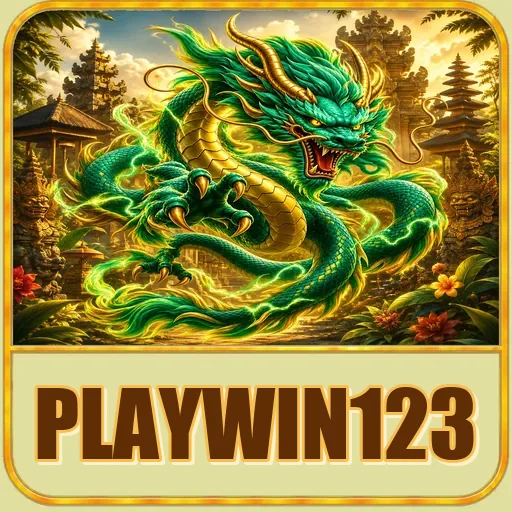 Gambar verifikasi hash sebelum instal APK playwin123