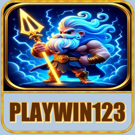 Gambar verifikasi hash SHA-256 unduhan APK playwin123